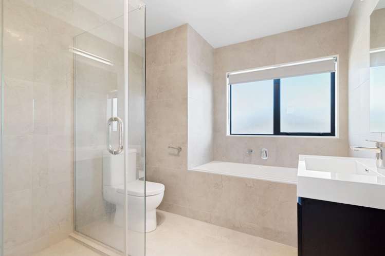 11 Matisse Drive West Harbour_21