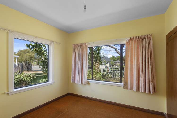 235 Breezes Road Aranui_7