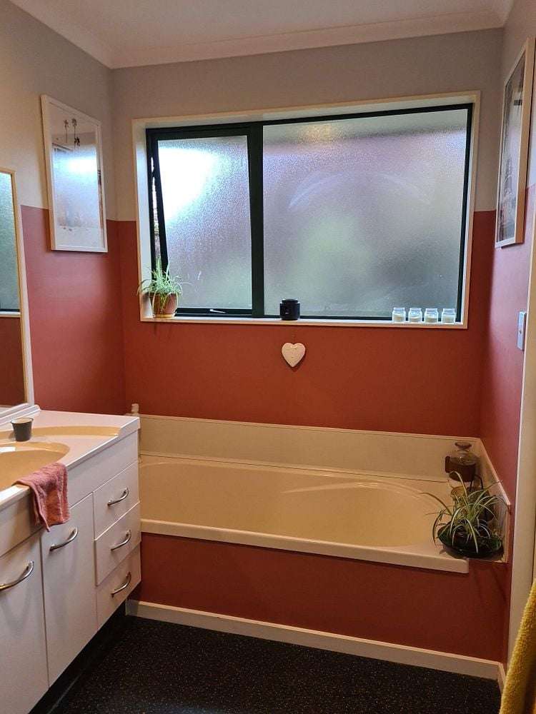 7 Citrus Grove Mapua_7