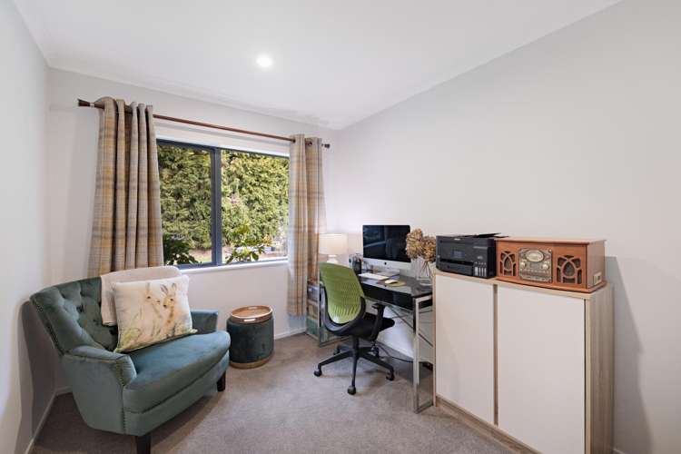 7G Walter Henry Drive Lower Kaimai_14