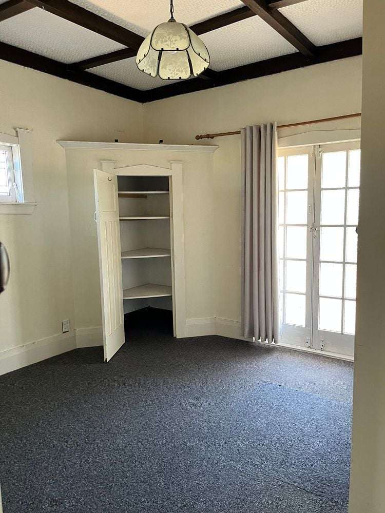 50 Hutchinson Avenue New Lynn_13