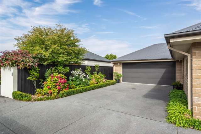 70e Jeffreys Road Fendalton_2