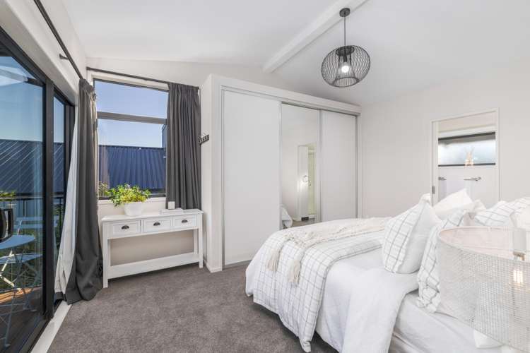 80 Cannon Hill Crescent Mount Pleasant_11