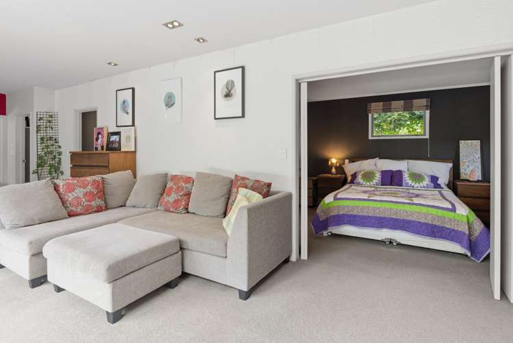 129A Dip Road Te Kamo_13