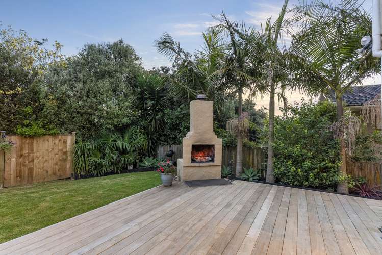 41a Patons Road Howick_25