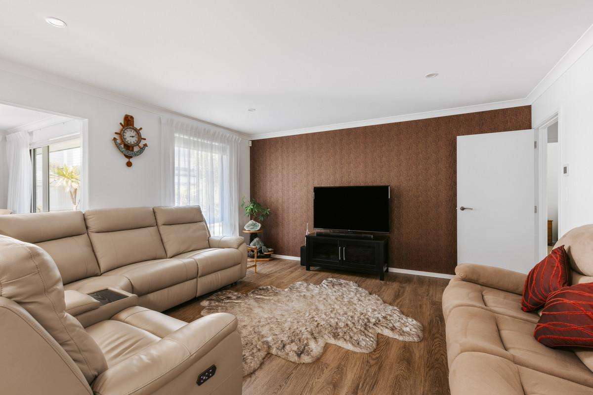 58B Wilson Road South_4