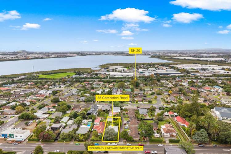 55 Coronation Road Mangere Bridge_3