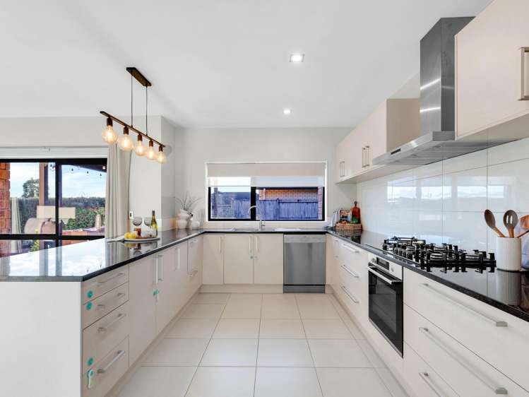 12 Vantage Place Flagstaff_12