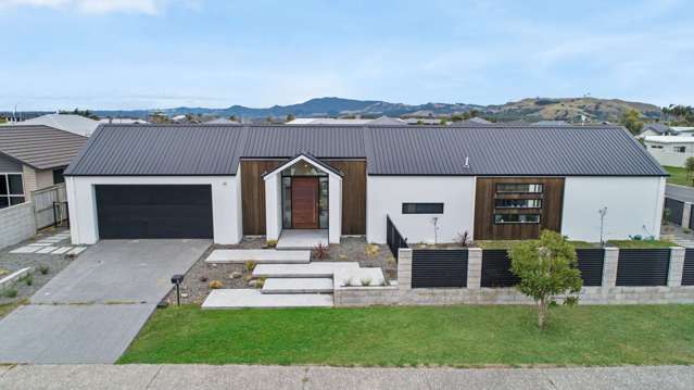 3 Montia Close Papamoa_4