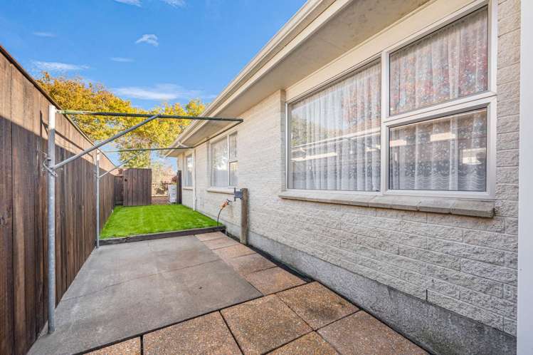 1/113 Te Mata Road Havelock North_14