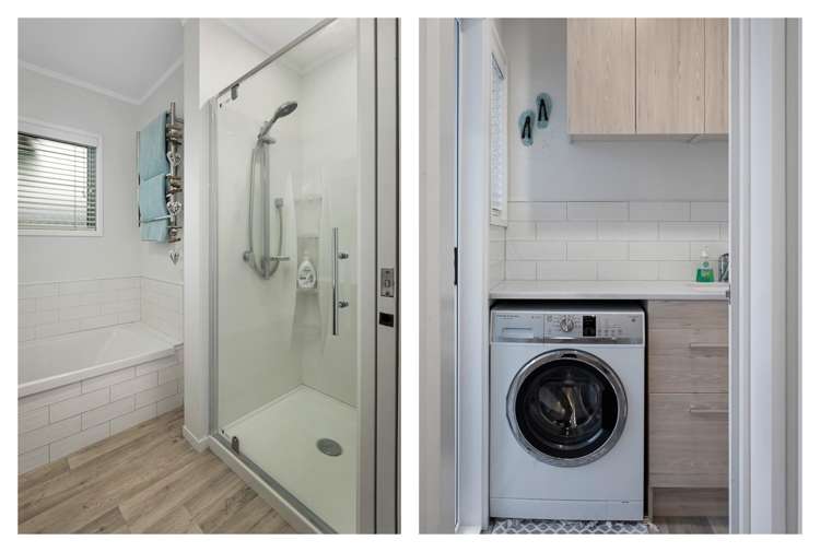 52 Papaunahi Road Waihi Beach_33