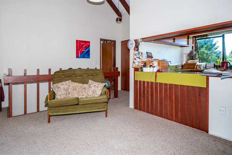 2/5 Church Street Geraldine_5