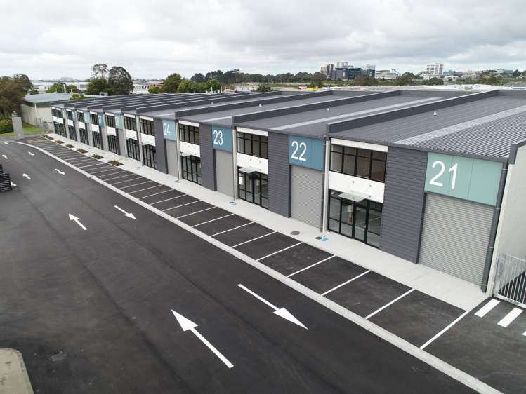 23/114 Wiri Station Road Wiri_9