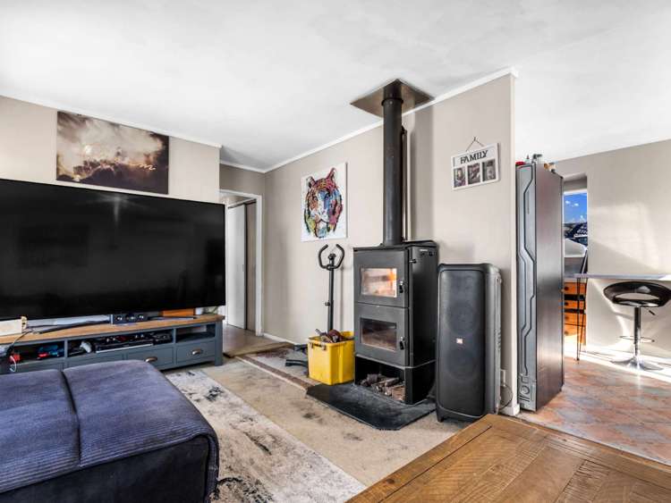 67a Taharangi Street Koutu_4