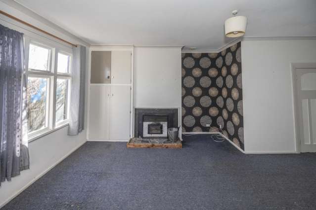 5 Lynn Street Oamaru North_3