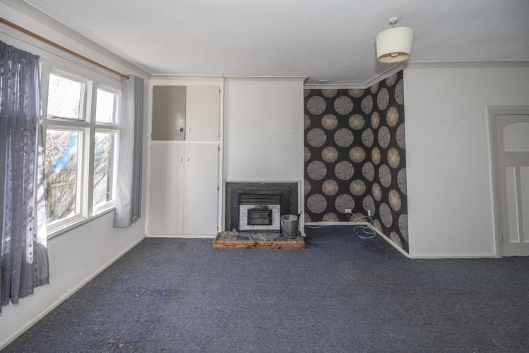 5 Lynn Street_3