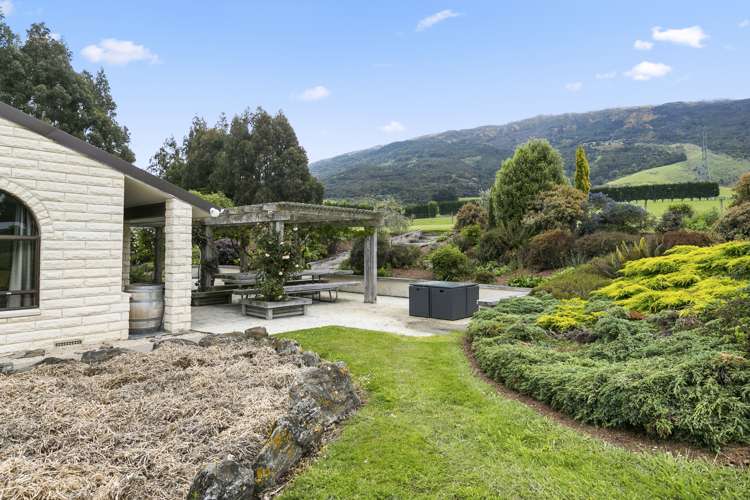 114 Heenan Road Outram_12