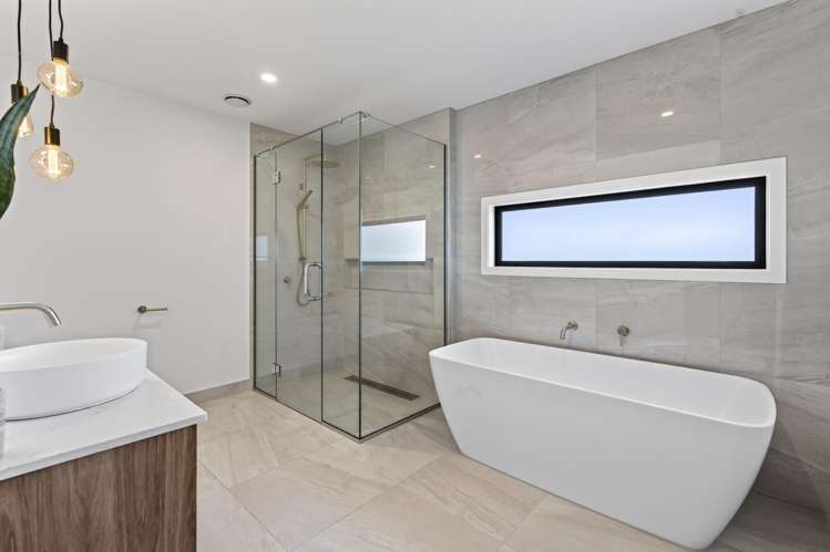 215 Creyke Road Darfield_17
