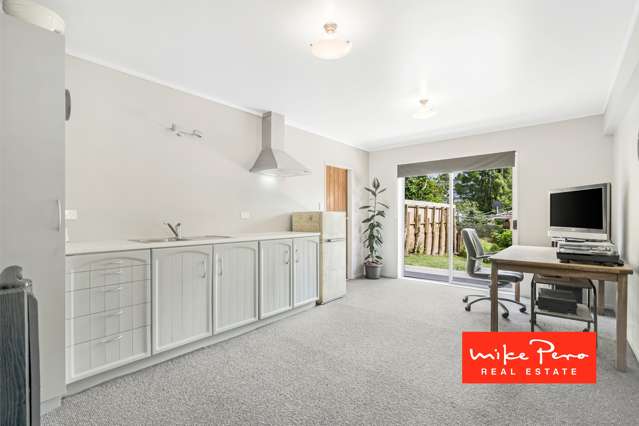 9 Armstrong Place New Lynn_4