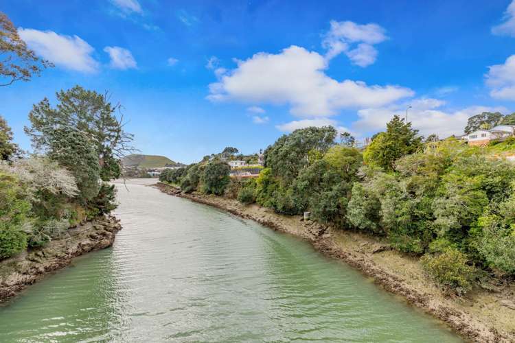 4/19 Watene Road Mount Wellington_13