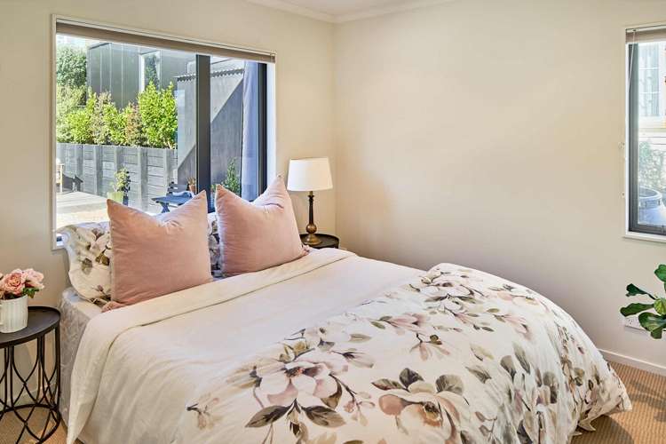 43 Moana Road Plimmerton_10