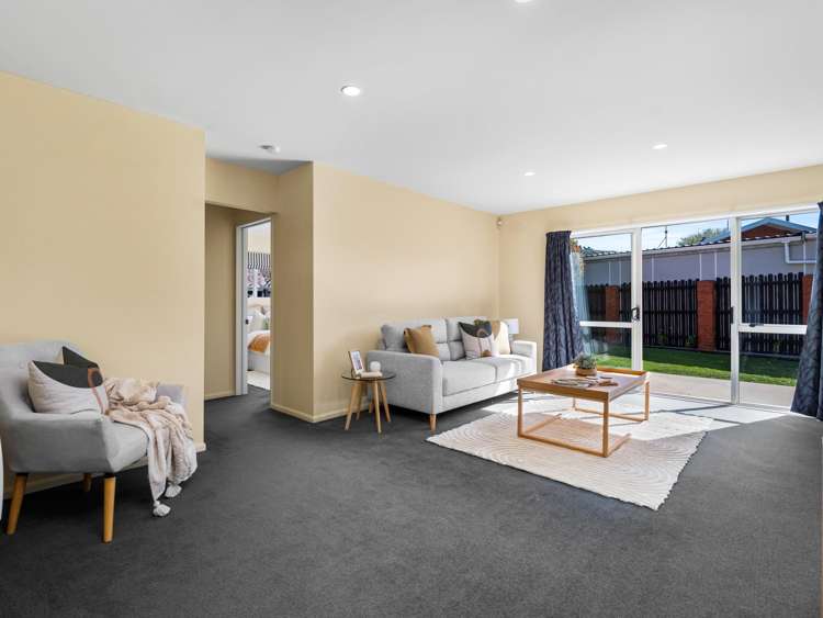 2 Warner Place Heathcote Valley_5