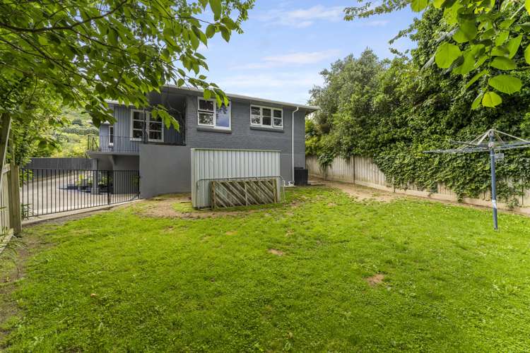 86a Winara Avenue Waikanae_17