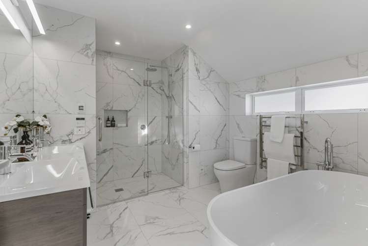 119a John Street Ponsonby_16