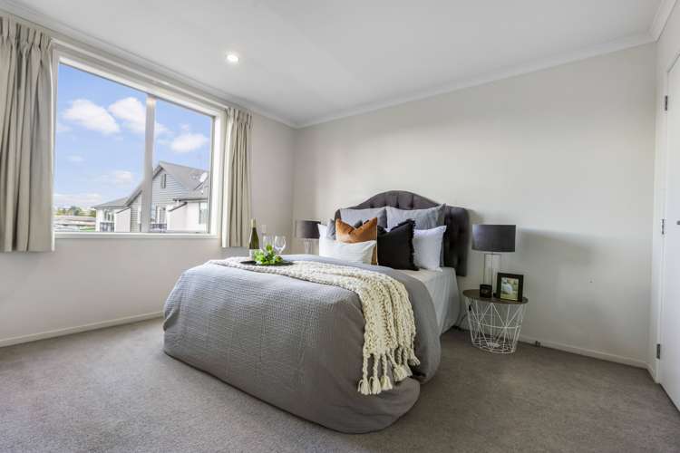 12/6 Page Place Hamilton East_10