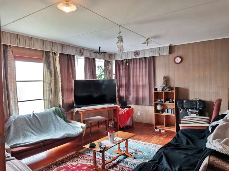 14 Chamberlain Avenue Wairoa_5