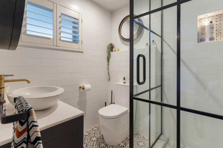 30 Maryland Street Point Chevalier_29