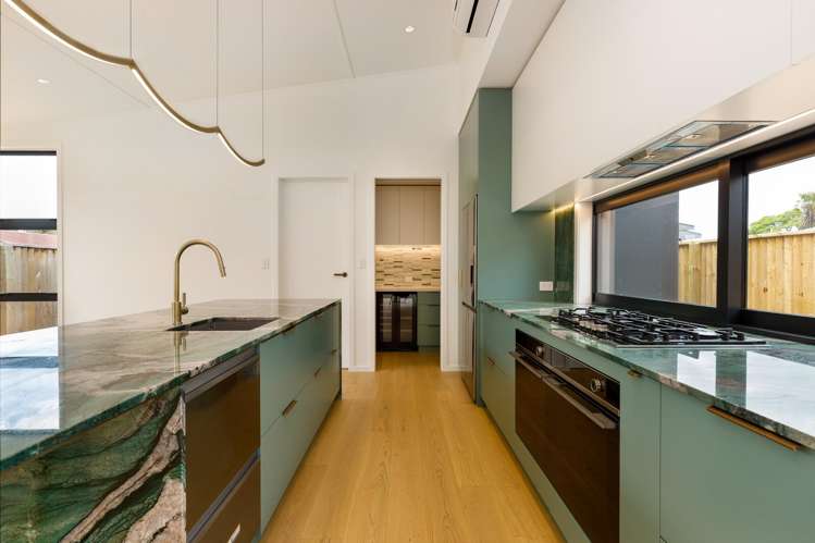 26B Mowat Street Springlands_12