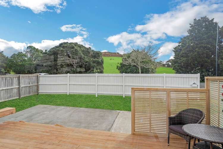 161 Gills Road Half Moon Bay_16