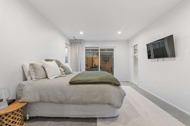 36 Timara Crescent Marshland_16