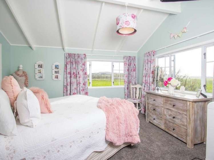 546 Pipiwai Road Matarau_14