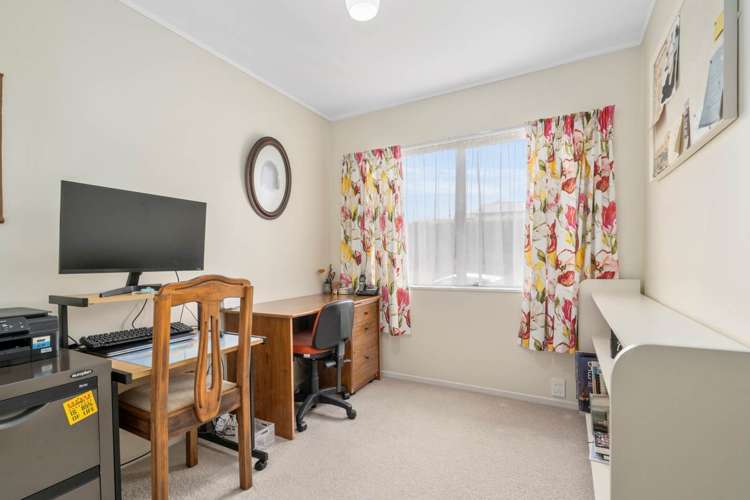 3/28 Rata Street New Lynn_12