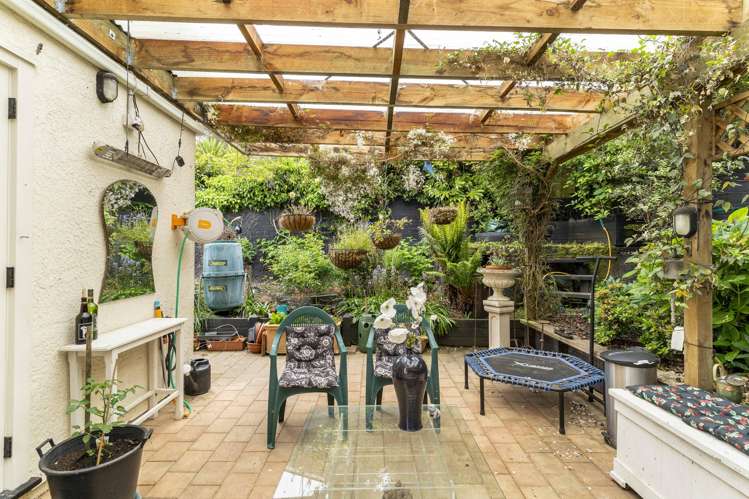 84 Manor Place Dunedin Central_22