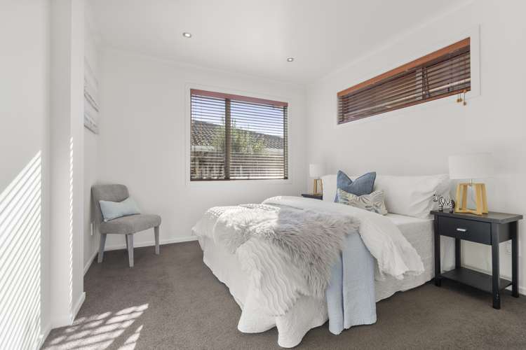 2 Zefiro Drive Massey_17