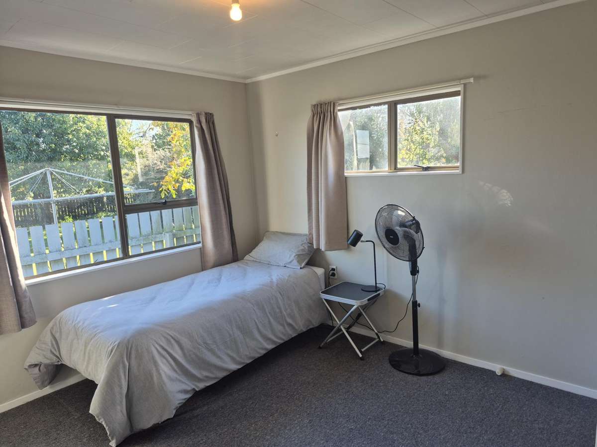 18 Leeton Drive_5