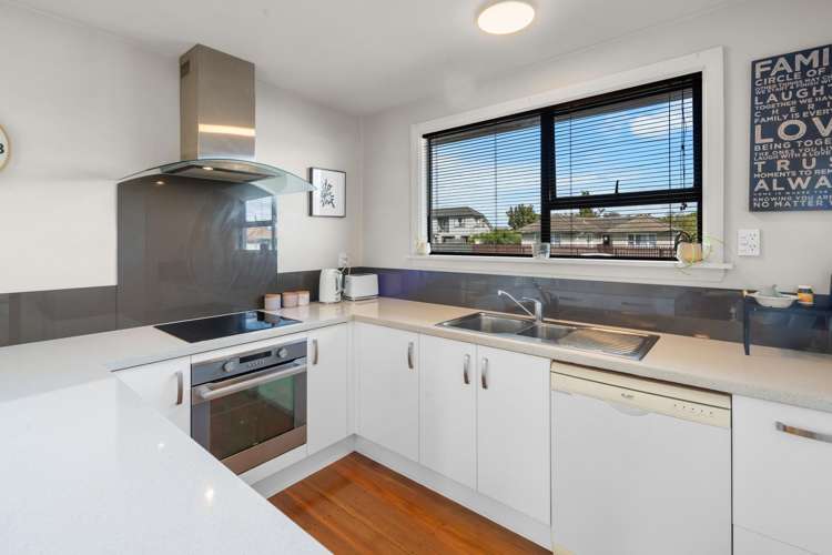 16 Olivine Street Shirley_4