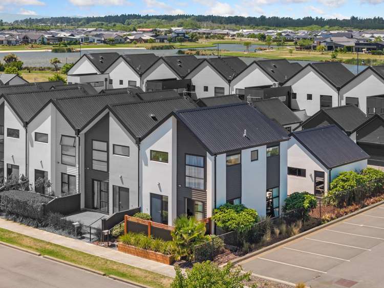 64A Kawari Drive Pegasus_3