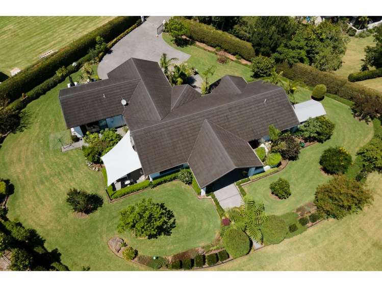 10 Cochrane Drive Kerikeri_16