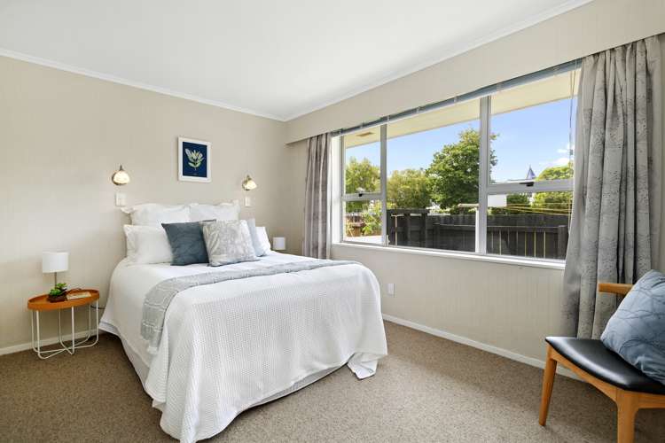 2/38 Pretoria Street Lower Hutt_13