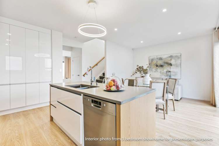 22 Tihema Lane Westgate_9