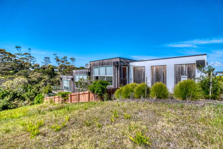 25 Banyan Road Karikari Peninsula_27