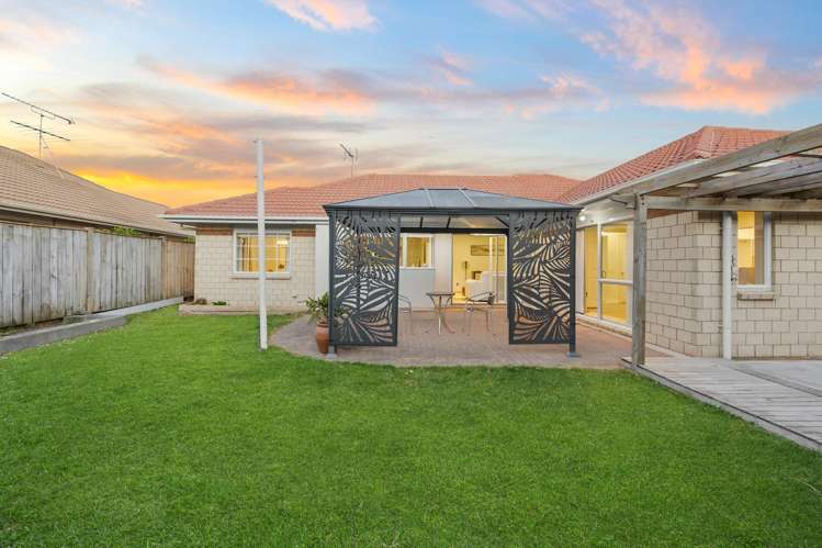 8 William Woods Court Dannemora_25