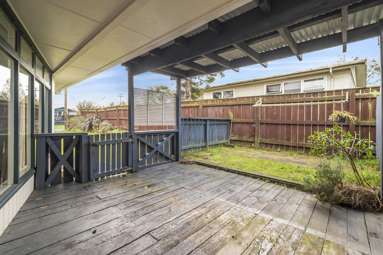 3/25 Rawhiti Street_3