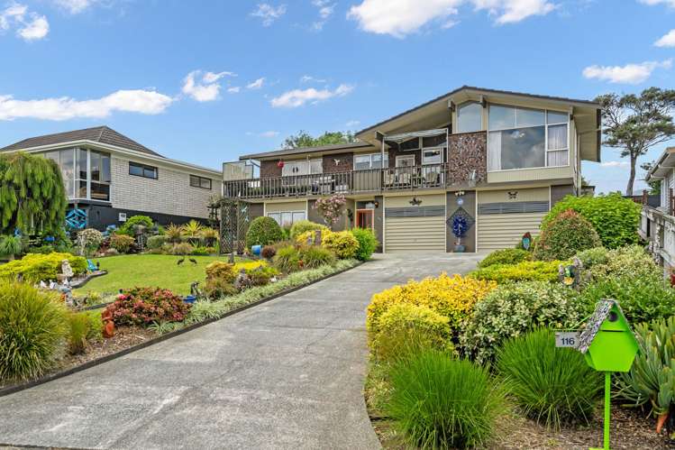 116 Old Onerahi Road Onerahi_15