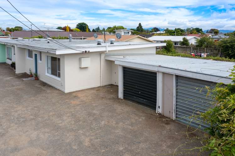 1/172 Scott Street Redwoodtown_11