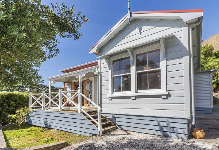 19 Kopiko Way Brooklyn_0